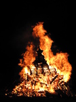 SX16838 Burning silhouette of guy on top of bonfire.jpg